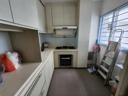 Blk 605 Clementi West Street 1 (Clementi), HDB 5 Rooms #407150231